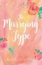 [The Marrying Type 01] • The Marrying Type